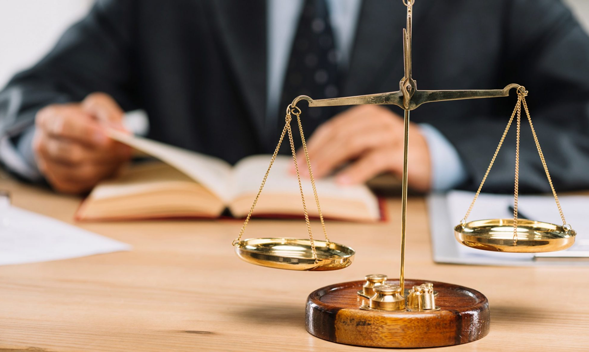 HA Advocacia Previdenciária